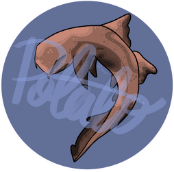 Discord PFP - 15$